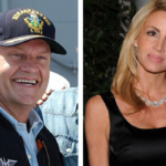 Camille Grammer