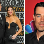Carson Daly