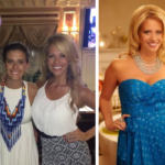 Dina Manzo