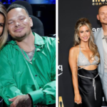 Kane Brown