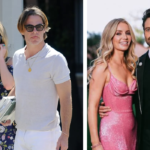 Annabelle Wallis Husband