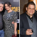 Patton Oswalt