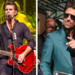 John Stamos