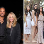 Mauricio Umansky
