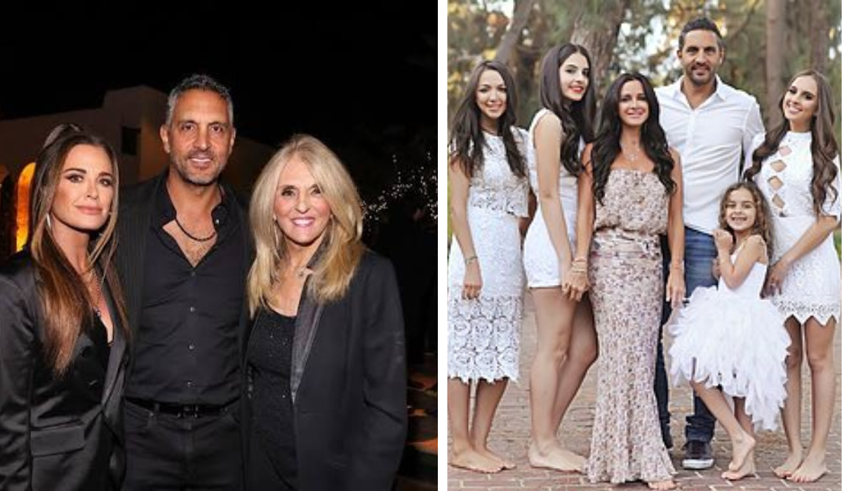 Mauricio Umansky