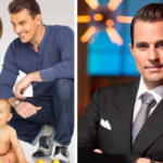 Bill Rancic