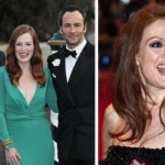 Julianne Moore