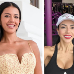 Jasmine Pineda