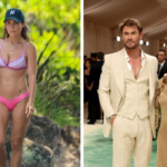 Elsa Pataky Height