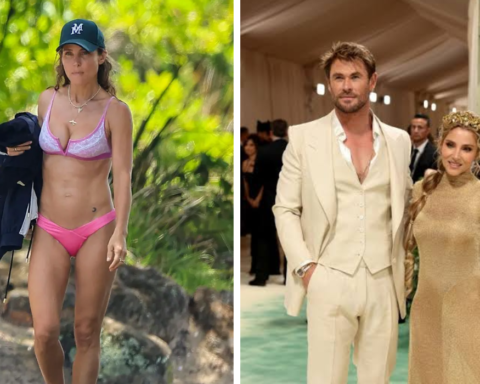 Elsa Pataky Height