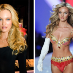 Candice Swanepoel