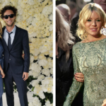Sienna Miller Age