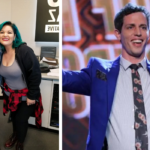 Tony Hinchcliffe
