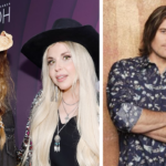 Billy Ray Cyrus