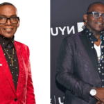 Randy Jackson Weight Loss