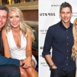 Lauren Burnham Age