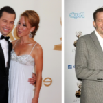 Jon Cryer