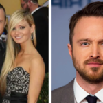 Aaron Paul