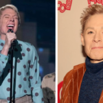 Clay Aiken