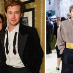 Joe Alwyn