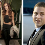 Jonah Hill Age