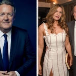 Piers Morgan