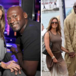 Yvette Prieto