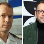 Donnie-Wahlberg