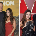 Vince Vaughn