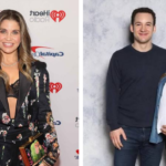 Danielle Fishel Kids