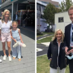 Dana Perino Height