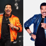 Lionel Richie