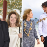 Caroline Kennedy