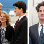 Jack Schlossberg