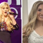 Meghan Trainor