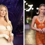 Ariana Madix