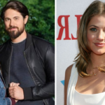 Julie Gonzalo
