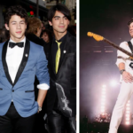Kevin Jonas