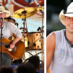 Kenny Chesney