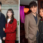 Rashida Jones Husband