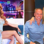 Lisa Hochstein