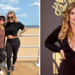 Kailyn Lowry