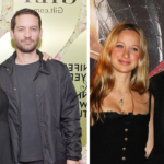 Tobey Maguire Age