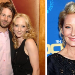 Anne Heche