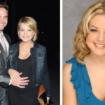 Kirsten Storms