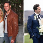 Brandon Barash