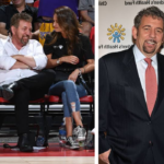 James Dolan