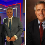 Bill Ritter Age