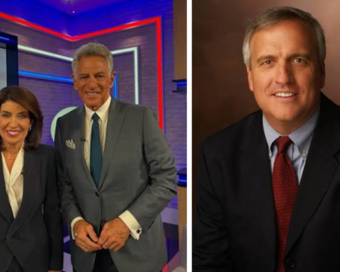 Bill Ritter Age