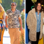 Rumer Willis Husband